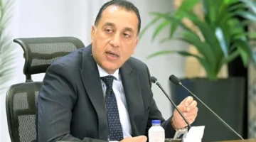 7 قرارات حكومية.. مجلس الوزراء يوافق على إنشاء منطقة استثمارية جديدة في العلمين